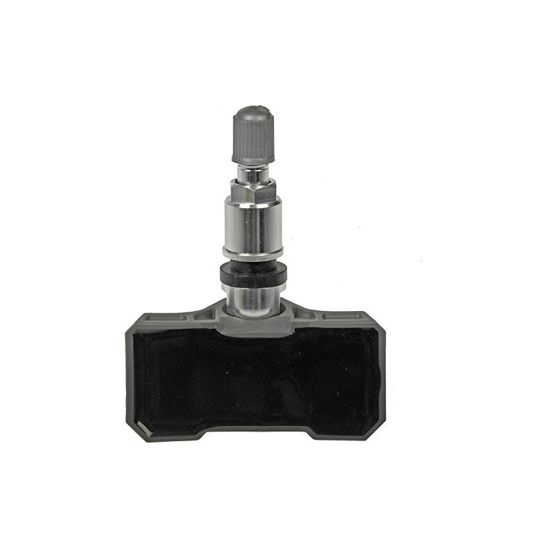 Dorman 974061 TPMS Sensor