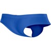 Sp4Ndex By Cut4Men Hybryd Cheeky Brief, Royal Blue, L