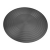 Defrosting Tray Food Thawing Plate Thermal Conductive Board Defroster for