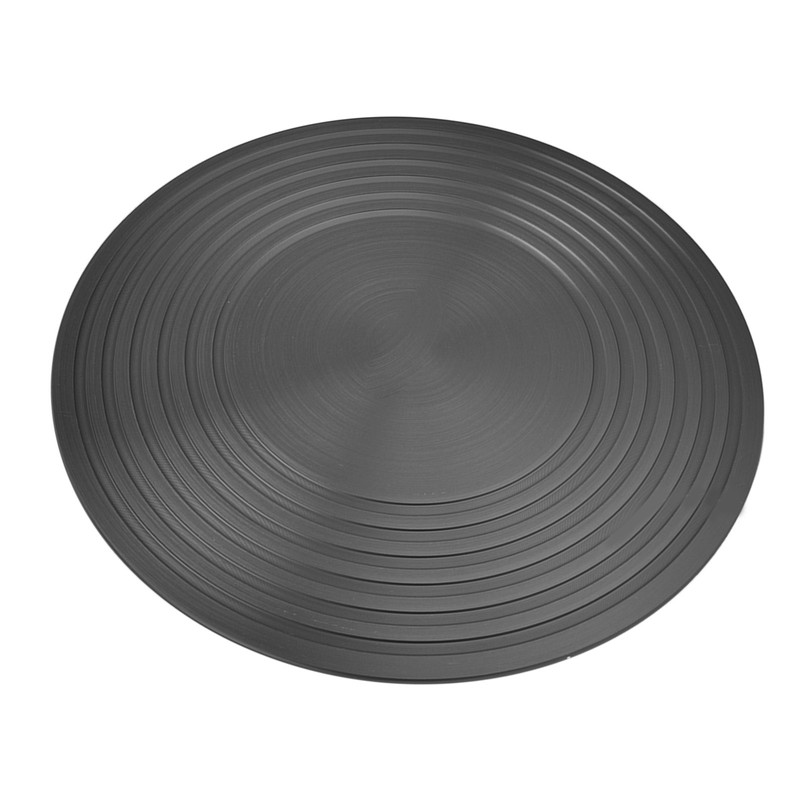 Defrosting Tray Food Thawing Plate Thermal Conductive Board Defroster for