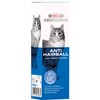 Versele-laga Cat Anti Hairball Supplement, 100g