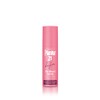 Plantur 21#langehaare Oh Wow! Spray - 1 x 100 ml