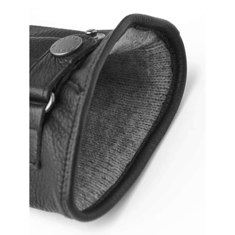 Hestra Eldner Glove - Navy | 7