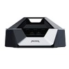 MUZEN CyberShell Bluetooth Speaker Dedicated Charging Stand