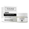 Lullage Crema Hidratante De Contorno De Ojos