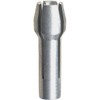 Dremel 480 1/8" Collet, For use with Rotary Tools