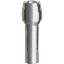 Dremel 480 1/8" Collet, For use with Rotary Tools