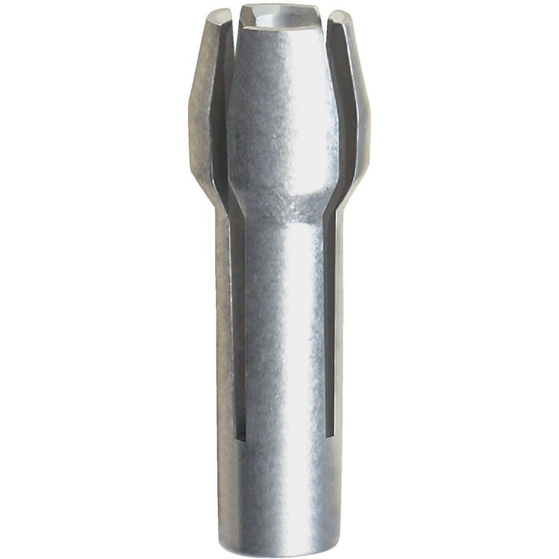 Dremel 480 1/8" Collet, For use with Rotary Tools