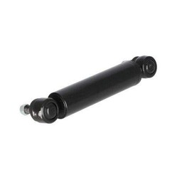 All States Ag Parts Parts A.S.A.P. Power Steering Cylinder - LH fits Massey Ferguson 20 2135 35 205 203 135 202 3401240M91