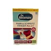 Dr.Beckmann Farb & Schmutz Fanger/Color Catcher Sheets XL Pack: 40