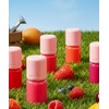 Cosiero Gel-Luscious Minute Plumper