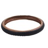27.5x2.20 Bike Outer Tire Rubber Anti Slip Mountain Road Bike