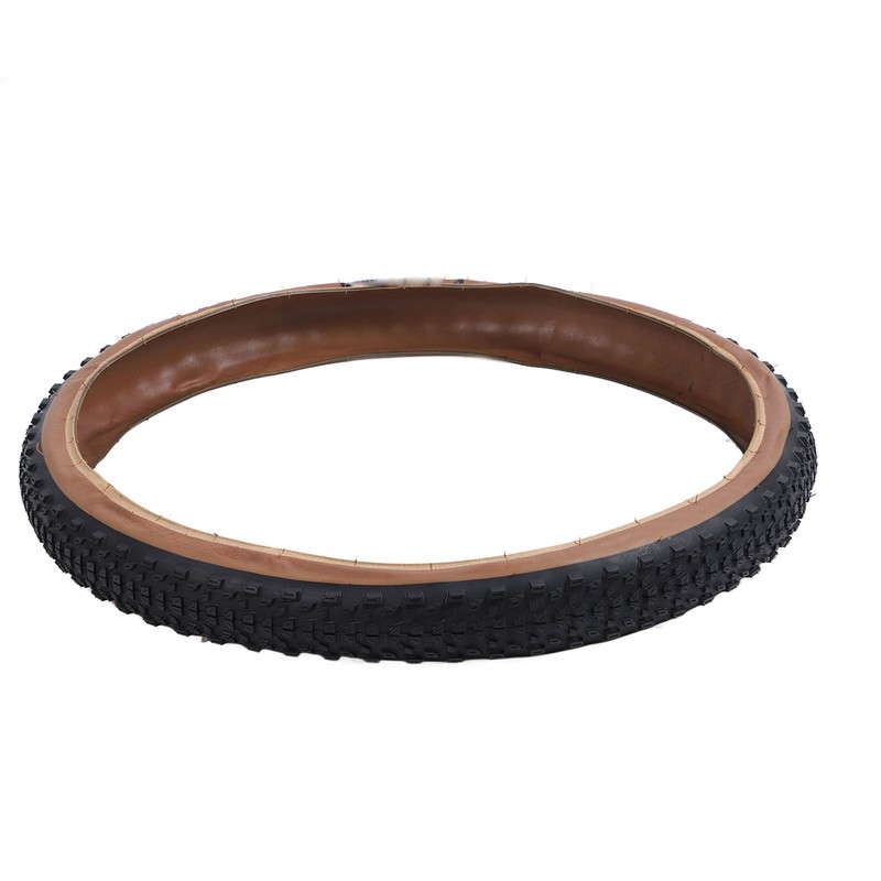 27.5x2.20 Bike Outer Tire Rubber Anti Slip Mountain Road Bike
