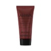 AHAVA Apple of Sodom Advanced Deep Wrinkle Smoothing & Firming