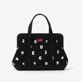 SOUSOU  Y'SACCS Tote Bag