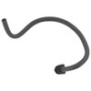 Xfight Parts Vent Hose Gear Ventilation 8x4.3 mm 152QMI 16615,