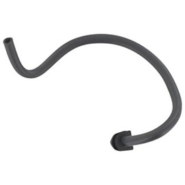Xfight Parts Vent Hose Gear Ventilation 8x4.3 mm 152QMI 16615, 120, 000