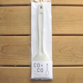 QueenRose (Queen Rose) Silicon mono cleaner b – 011 