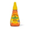 Pure Honey 375g Twist & Squeeze