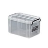 Neo Box 19L