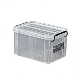 Neo Box 19L