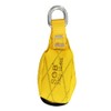 SOB Throwing Bag Throwing Bag Sling Bag Climbing Throw Bag