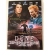 Dune / Dűne