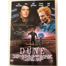 Dune / Dűne
