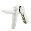 Comdent ® Dental Composite Gun for Unidose Compules Uni dose Applicator Dispenser (1)