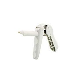 Comdent ® Dental Composite Gun for Unidose Compules Uni dose Applicator Dispenser (1)