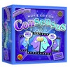 Consensus Movie Edition
