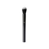 Powder & Cream Blusher Brush / 파우더&크림 블러셔 브러쉬