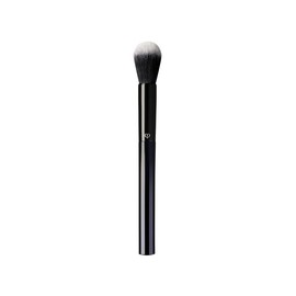 Powder & Cream Blusher Brush / 파우더&크림 블러셔 브러쉬