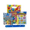 Pre-Filled Children’s Birthday Party Gift Bags - Exclusive To Burmont’s