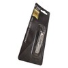 Naekkodeuktem Toe Nail Care Basic Set with Stainless Steel Nail Clippers and Small Toe Nail Clipper