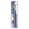 nazi (Nachi) Stainless Steel for Drill 1 Pack of/3.4 (Metal