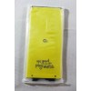 LG New OEM LG G5 BL-42D1F Battery VS987 H820 H830
