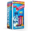 Zipfizz Healthy Energy Drink Mix, Hydration with B12 and Multi
