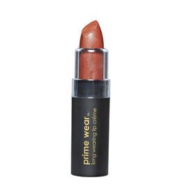 Femme Couture Lip Creme Iced Mink