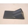 Gbodyparts 85-87 Regal GN GNX Grand National CONSOLE 2 Pod