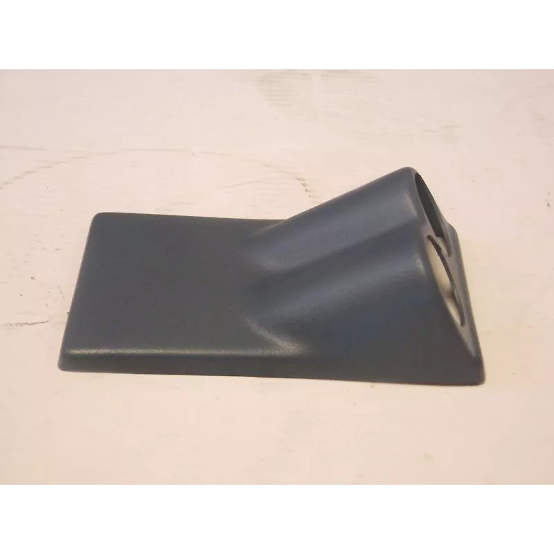 Gbodyparts 85-87 Regal GN GNX Grand National CONSOLE 2 Pod