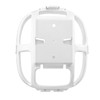 HOLACA Wifi Router Holder/Mount/Brackets for Google Wifi Pro – Wi-Fi