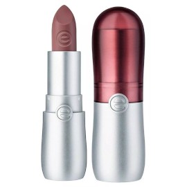 Essence Velvet Matte Labial 11