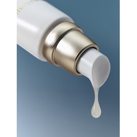 [Barrier Improvement] 1 Million Barrier Maximizer Tube Type 50ml (Cream One Time) / [장벽개선] 원밀리언 배리어 맥시마이저 튜브형 50ml (크림한번)