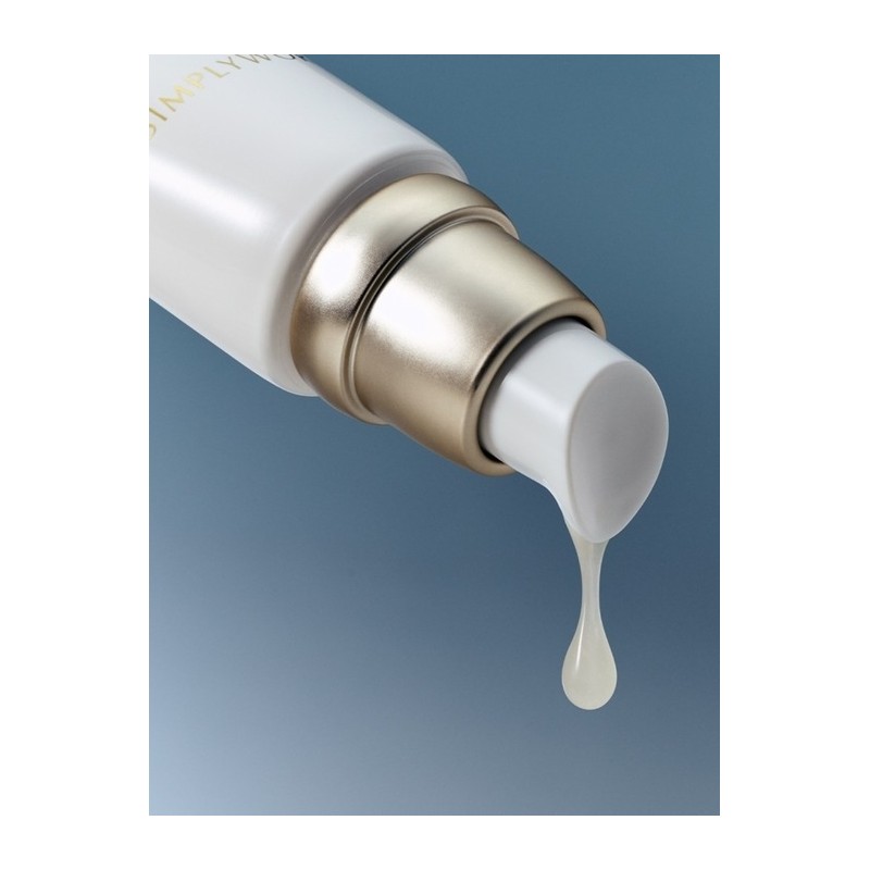[Barrier Improvement] 1 Million Barrier Maximizer Tube Type 50ml (Cream