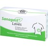 Sanagast Laves Tablets