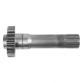 IPTO Drive Shaft fits International 584 484 574 784 454 884 464 2400A 674 684 674 574 584 454 884 464 484 684 784 71230C2