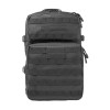 VISM Assault Backpack Tactical Survival Ruck Pack Gear Hauler Camp