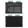 DM556 Stepper Motor Driver, DC 24V-50V 1.0A-5.6A 2 Phase Stepper