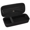 Aproca Case Compatible with Waterpik WF-20 / WF-02 Cordless Water